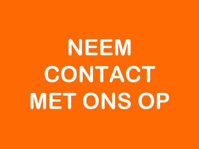 Contacto Contacto
