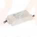 Fuente de alimentación LED 12V 2A 24W – Fuente estabilizada para iluminación LED y calefacción de espejos