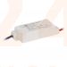 Fuente de alimentación LED 12V 3A 36W – Fuente estabilizada para iluminación LED y calefacción de espejos